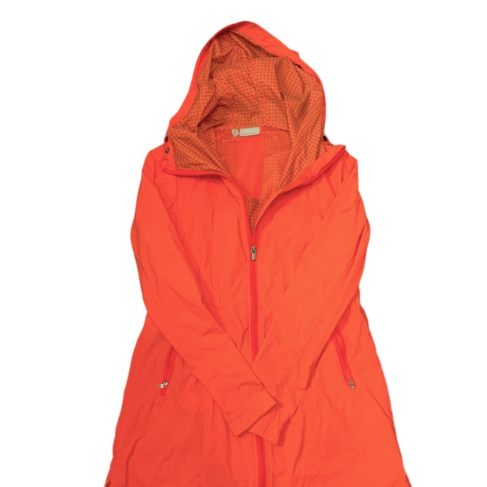 Athleta Jacket